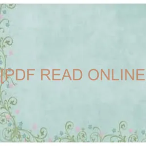 [Ebook] Reading Trauma Certified Registered Nurse (TCRNÂ®) Review Think in Questions  Learn by Rationales Ebook pdf By Kendra Menzies Kent MS  RN  CCRN  CNRN  SCRN  TCRN  CENP