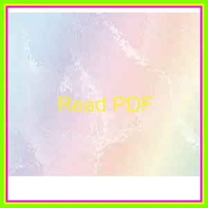 read [ebook] pdf A Beginner's Guide to the End Practical Advice for Living Life and Facing Death Read ebook [PDF] By B.J. Miller