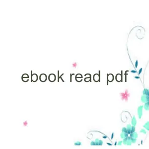 READ PDF Cultivating Genius An Equity Framework for Culturally and Historically Responsive Literacy READ PDF EBOOK By Gholdy Muhammad