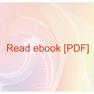 PDF READ [EBOOK] Mindset - Updated Edition Changing The Way You think To Fulfil Your Potential Ebook pdf By Carol S. Dweck