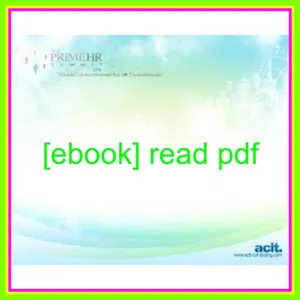 Download Read Code Check Plumbing &amp; Mechanical 6th Edition An Illustrated Guide to the Plumbing &amp; Mechanical Codes Full Online By Redwood Kardon