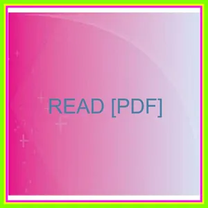 [READ EBOOK] From Railyards to High-Rises A History of Chicago's Illinois Center  the New East Side  and Lakeshore East Ebook pdf By Craig A. Hutson