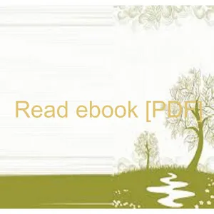 [Download PDF Epub] Hacking School Discipline 9 Ways to Create a Culture of Empathy and Responsibility Using Restorative Justice (Hack Learning Series) EBOOK By Nathan Maynard