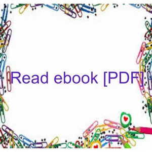 PDF READ [EBOOK] Math Letters Discover a different side of mathematics PDF By W.B. Schaefman