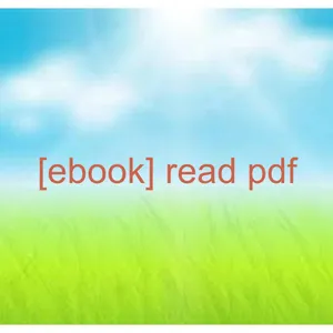 Read PDF Evan-Moor Daily Reading Comprehension  Grade 6 - Homeschooling &amp; Classroom Resource Workbook  Reproducible Worksheets  Teaching Edition  Fiction and Nonfiction  Lesson Plans  Test Prep PDF [Download] By Evan-Moor Educational Publishers