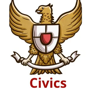 Civics