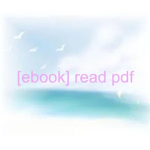 PDF [READ] EBOOK Kumon Grade 1 Writing (Kumon Writing Workbooks) READ PDF EBOOK By Kumon Publishing