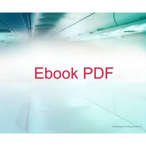 [Read & Download] [PDF] Evan-Moor Daily Phonics  Grade 1  Homeschooling &amp; Classroom Resource Workbook. Phonemic Awareness  Decoding  Word-Study  Teaching Editions  Reproducible Worksheets READ NOW By Evan Moor
