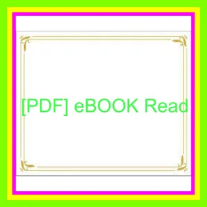 READ [PDF EBOOK EPUB KINDLE] 501 French Verbs Ebook pdf By Christopher Kendris