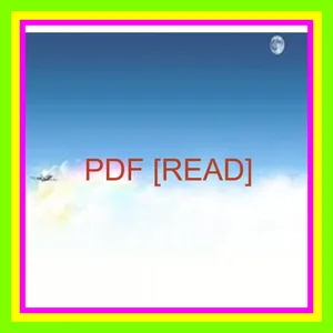 (Kindle) Read GACE Program Admission Assessment How to pass the GACE by using a comprehensive test prep study guide  proven strategies  relevant practice test questions  and relevant examples. [PDF EPuB AudioBook Ebook] By Kathleen Jasper Ed.D.