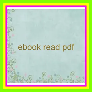 READ PDF Princeton Review ACT Prep  2024 6 Practice Tests + Content Review + Strategies (2024) (College Test Preparation) PDF By The Princeton Review