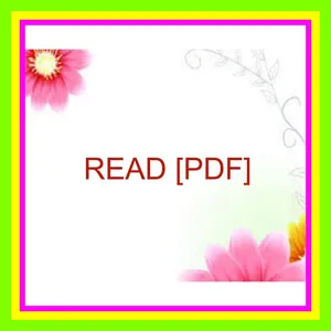 PDF ePub Leadership Theory and Practice READ PDF EBOOK By Peter G. Northouse