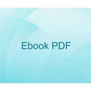 Read PDF GED Math Preparation 2021-2022 Mathematics Study Guide with 3 Practice Tests [5th Edition Prep Book] Read Ebook [PDF] By Joshua Rueda