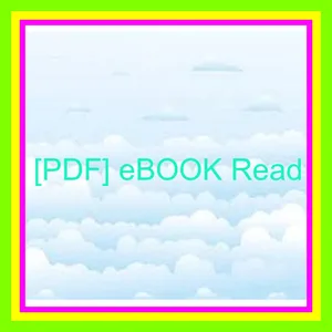 PDF ePub AFOQT Study Guide AFOQT Prep and Study Book for the Air Force Officer Qualifying Test Read ebook [PDF] By AFOQT Study Guide Team