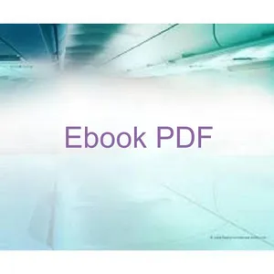 read [ebook] pdf Georgia Milestones Assessment System Test Prep Grade 3 English Language Arts Literacy (ELA) Practice Workbook and Full-length Online Assessments GMAS Study Guide (GMAS by Lumos Learning) EBOOK pdf By Lumos Learning