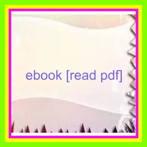 [read ebook] pdf Advanced Race Car Chassis Technology HP1562 Winning Chassis Design and Setup for Circle Track and Road Race Cars READ PDF EBOOK