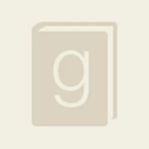 DOWNLOAD Wooden Clocks 31 Favorite Projects &amp; Patterns (Fox Chapel Publishing) Cases for Grandfa