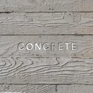 (Download) Concrete In Architecture [txt]