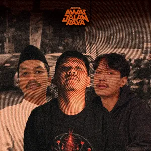 S1E0 - Jadi Nih Ngepodkes?