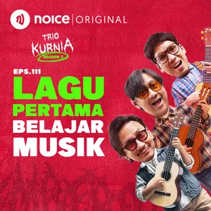 E111: Lagu Pertama Belajar Musik