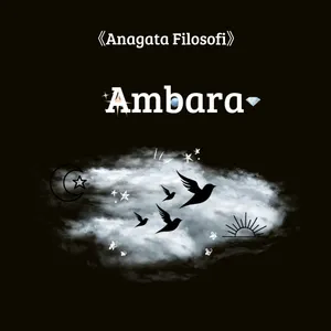 [Eps.13] Ambara