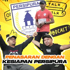 Bedah Kekuatan Grup 3 Liga 2 2024-2025 - #DISKORD