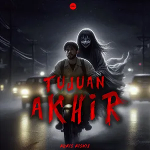 TUJUAN AKHIR