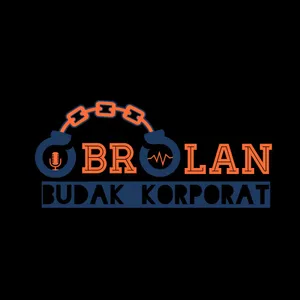 19. KISAH DIBALIK TAWA: NGOBROL HANGAT BERSAMA BAPAK IBU