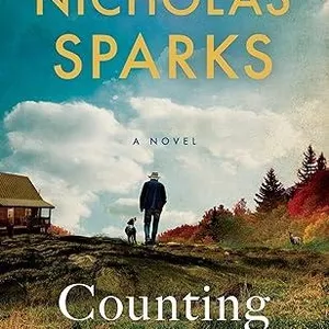 (Download PDF) Counting Miracles by Nicholas Sparks Free Read