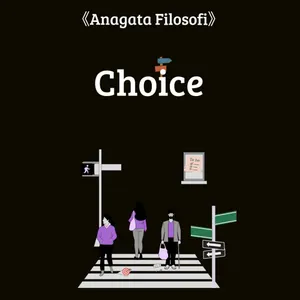 [Eps.15] Choice