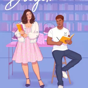 [Download] Daydream (Maple Hills, #3) by Hannah  Grace [EPUB/PDF]