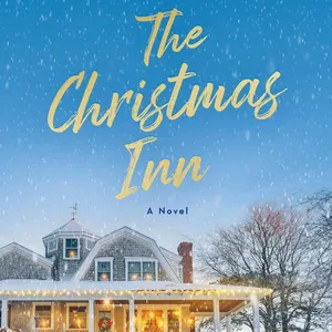 (Download PDF) The Christmas Inn by Pamela M. Kelley Free Read