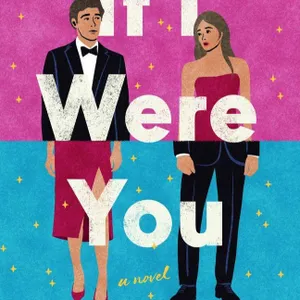 (Download PDF) If I Were You by Cesca Major Free Read