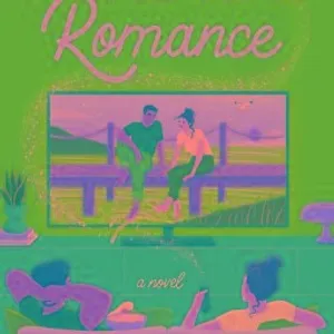 (Download PDF) Prime Time Romance by Kate Robb Free Read