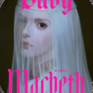 [Download] Lady Macbeth  BY: Ava Reid [PDF/EPUB]