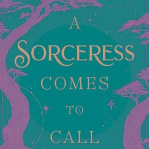 [Download] A Sorceress Comes to Call  BY: T. Kingfisher [PDF/EPUB]