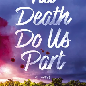 [Download] Till Death Do Us Part  BY: Laurie Elizabeth Flynn [PDF/EPUB]