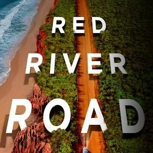 [Download] Red River Road  BY: Anna Downes [PDF/EPUB]