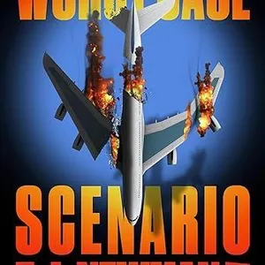 [Download] Worst Case Scenario  BY: T.J. Newman [PDF/EPUB]