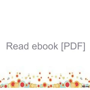 PDF Full Automotive Scan Tool PID DIagnostics (Diagnostic Strategies of Modern Automotive Systems Book 6) [Ebook]^^ By Mandy Concepcion