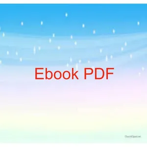 Book PDF EPUB 1986 Light Duty Truck Factory Service Manual (10-30 Series) ^DOWNLOAD E.B.O.O.K.# By Chevrolet Motor Division