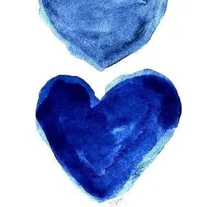 Biru (1)