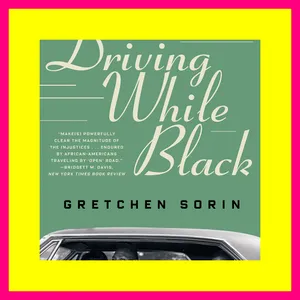 {epub download} Driving While Black African American Travel and the Road to Civil Rights ^#DOWNLOAD@