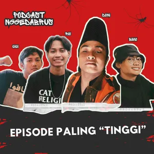 EPISODE PALING TINGGI