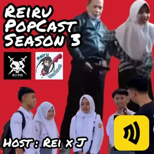 Episode 6 - Kebobrokan Carut Marut Dunia Pendidikan