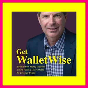 ^DOWNLOAD P.D.F.# Get WalletWise Proven and Powerful Personal Finance and Budgeting Tips for Finding