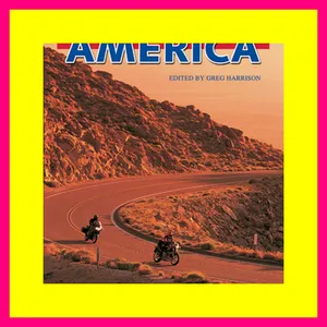 [DOWNLOADPDF] PDF AMA Ride Guide To America Favorite Motorcycle Tours In The Usa D.O.W.N.L.O.A.D. PD