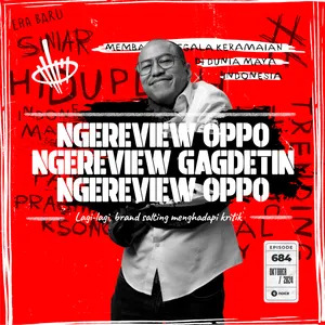 NGEREVIEW OPPO NGEREVIEW GAGDETIN NGEREVIEW OPPO