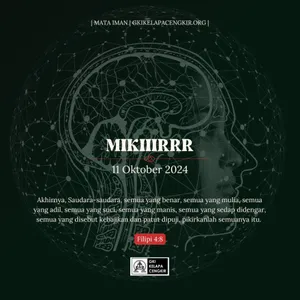 MIKIIIR