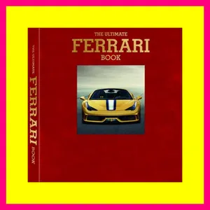 Forman EPUB  PDF The Ferrari Book Passion for Design DOWNLOAD PDF EBOOK